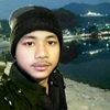 kyawthihanaing969