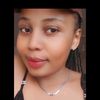 jennieo111