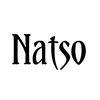 natso_eltop