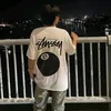 holenhu_yen07