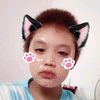pink_candy11