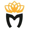 mokshani