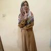 yantihadiyanti498
