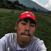 yoju_rai