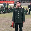 _pthanh_08