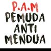 pemuda_anti