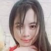 kayin626