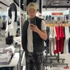 minh_minh289