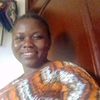 user5738852061342