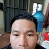 kimtinlanh