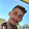 tiagocosta63720