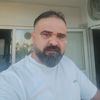 mustafadogan63afat63