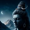 हर हर महादेव 🙏📿🕉☘️