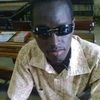 user4983505209642