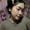 quynh452008