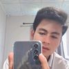 james.piyapong