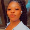 akwaboah.tilly