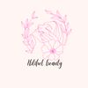 ibtihel_beauty_dz