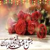 usman42163