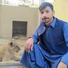 imranbhatti3576