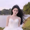 minjee.iu