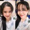 yuyunsaridona81
