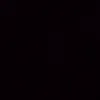 f_atu_pes5
