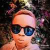 mkdaniel30