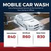 murratimobilecarwash