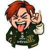 mrriusboy