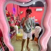 boiok9th2