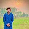 Muhammad Siraj Khan