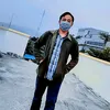 adiselamat320