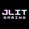 jlitgaming