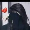 user86844285228085