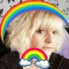 deborahgaffney12
