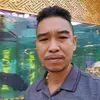 dyes87mdduon