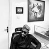 tunjiimusic