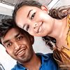 _thivankasampath.lk_