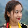 sarita.thapa1