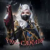 canadepubg
