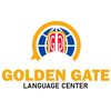 Golden Gate Language Center