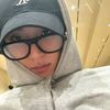 choisanateez6