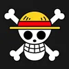 jomskiee_15