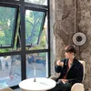 khoaa_29
