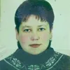 natalia_semenchuk