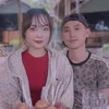 huynh_nhu_0603