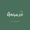 Amira.co Grosir Tas