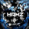 hamz5mbxml