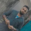 kapilkanna1992